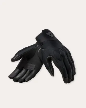 Gloves Spectrum Ladies | Black