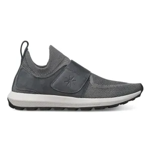 Grid Set TR / Men