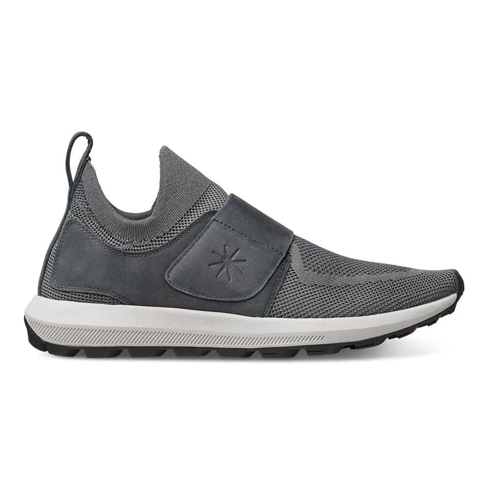 Grid Set TR / Men