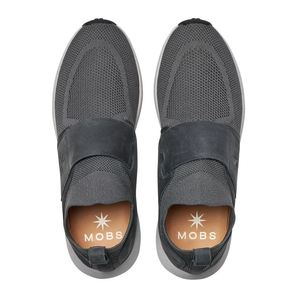 Grid Set TR / Men