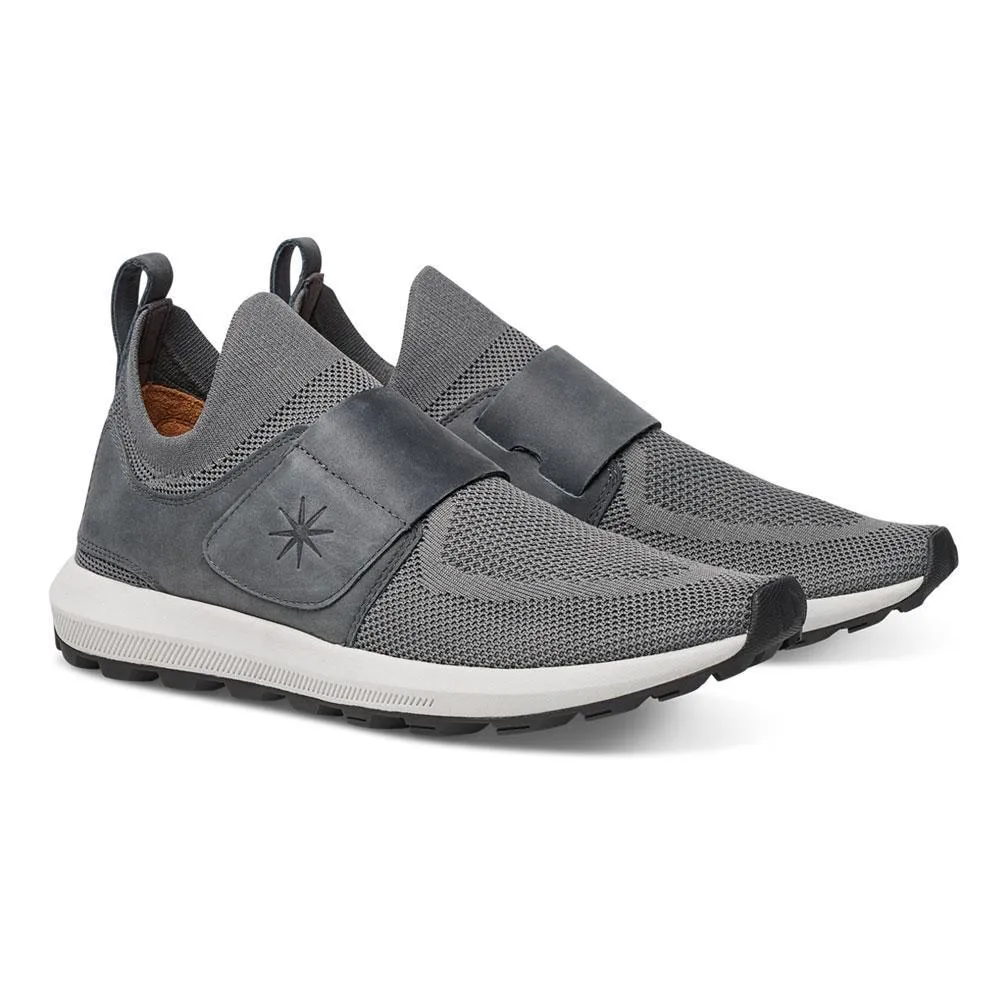 Grid Set TR / Men