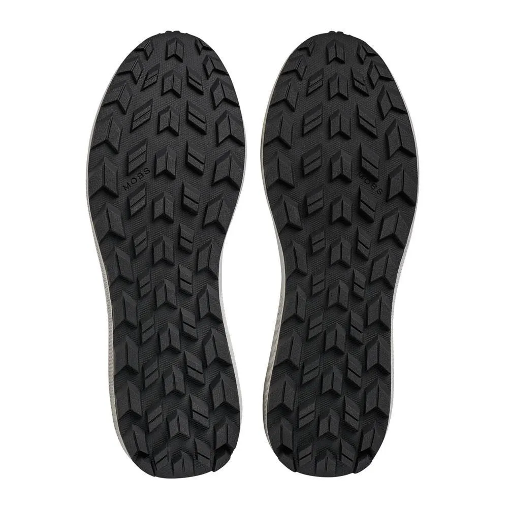 Grid Set TR / Men