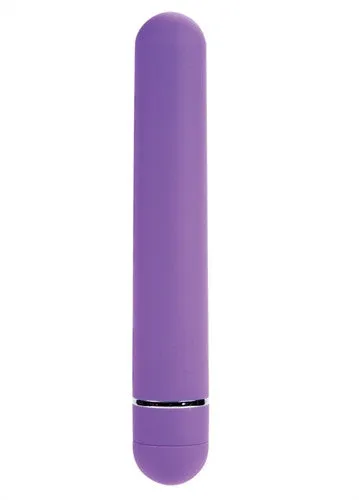Gyration Sensations Gyrating Lover 3 - Purple