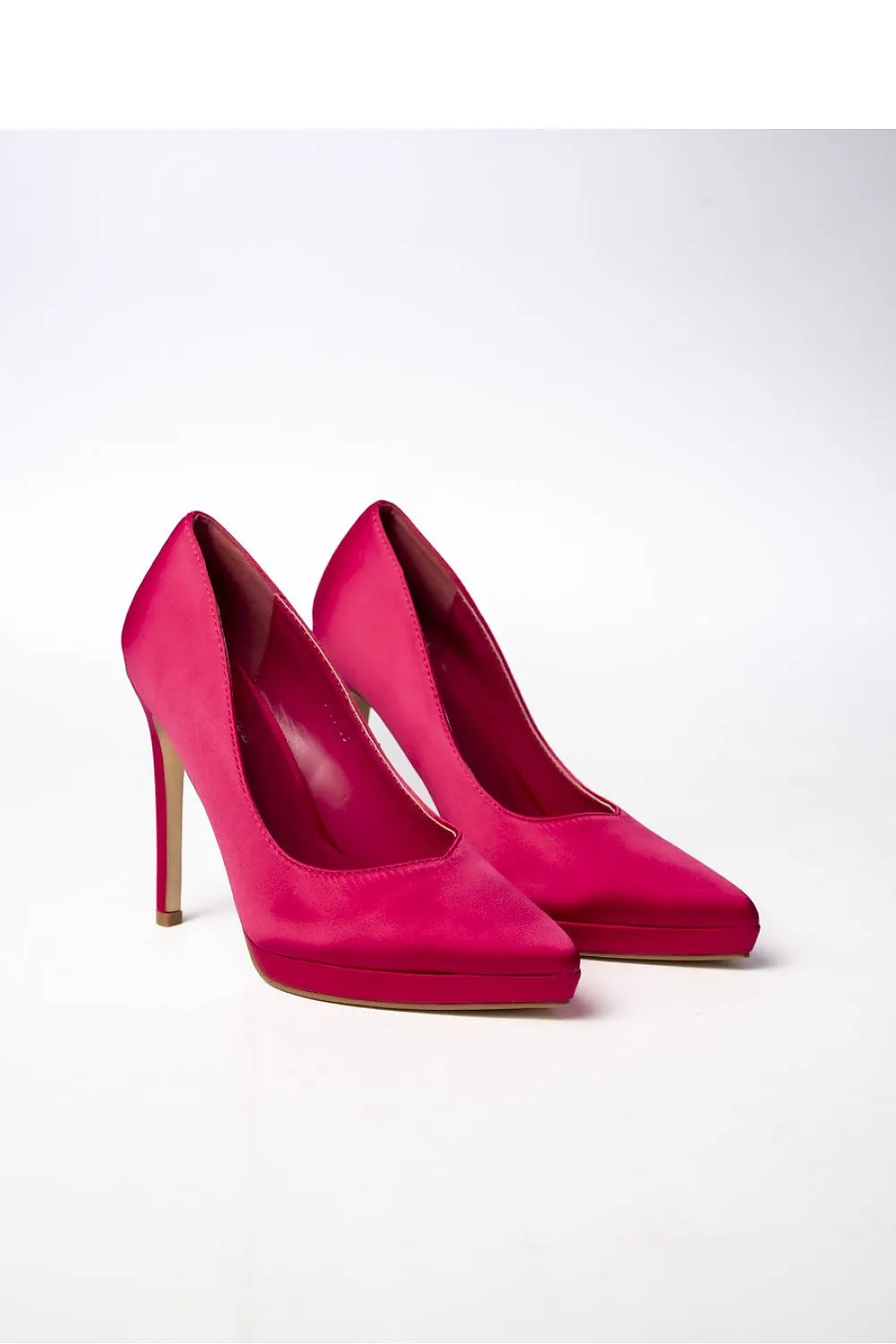 High heels model 210562 Inello