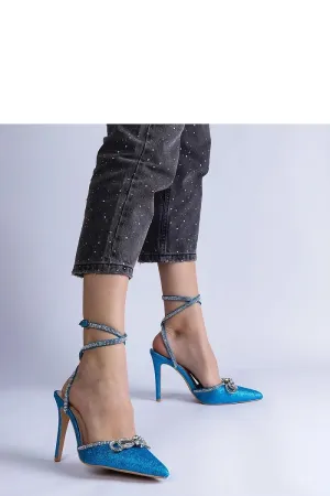 High heels PRIMO