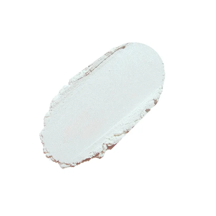 Highlighters/Luminizers
