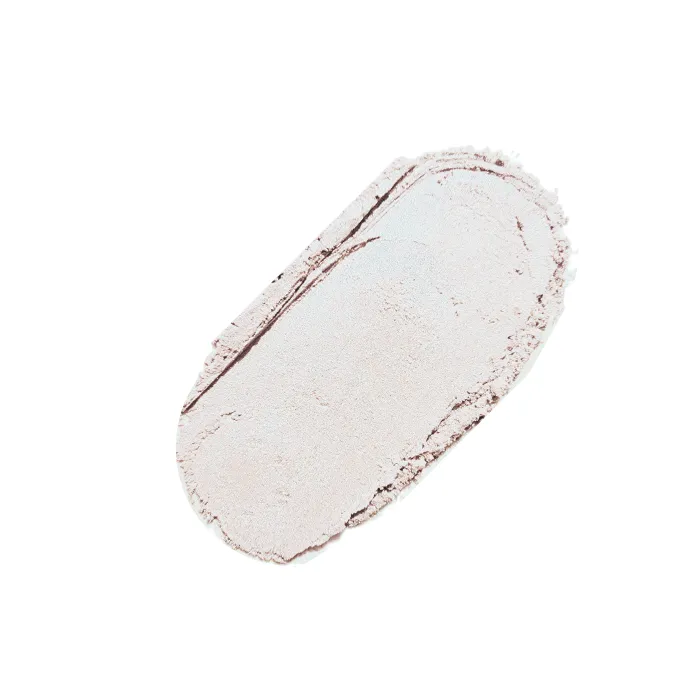 Highlighters/Luminizers