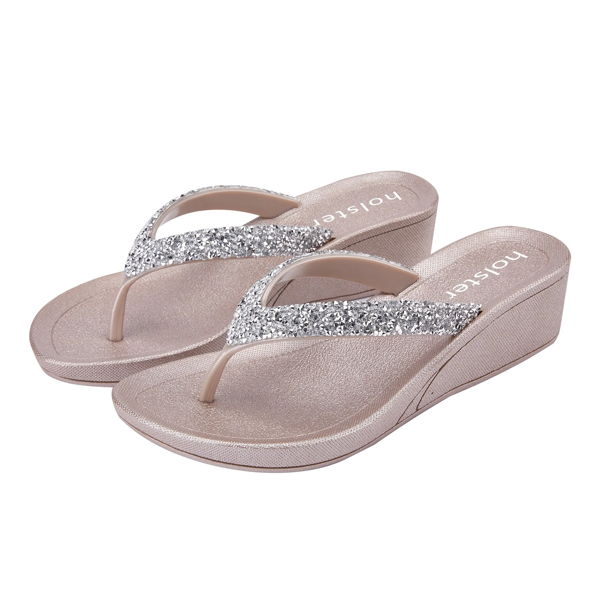 Holster Alora Wedge