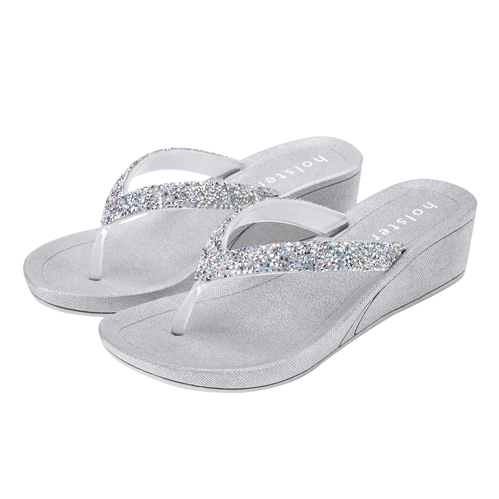 Holster Alora Wedge