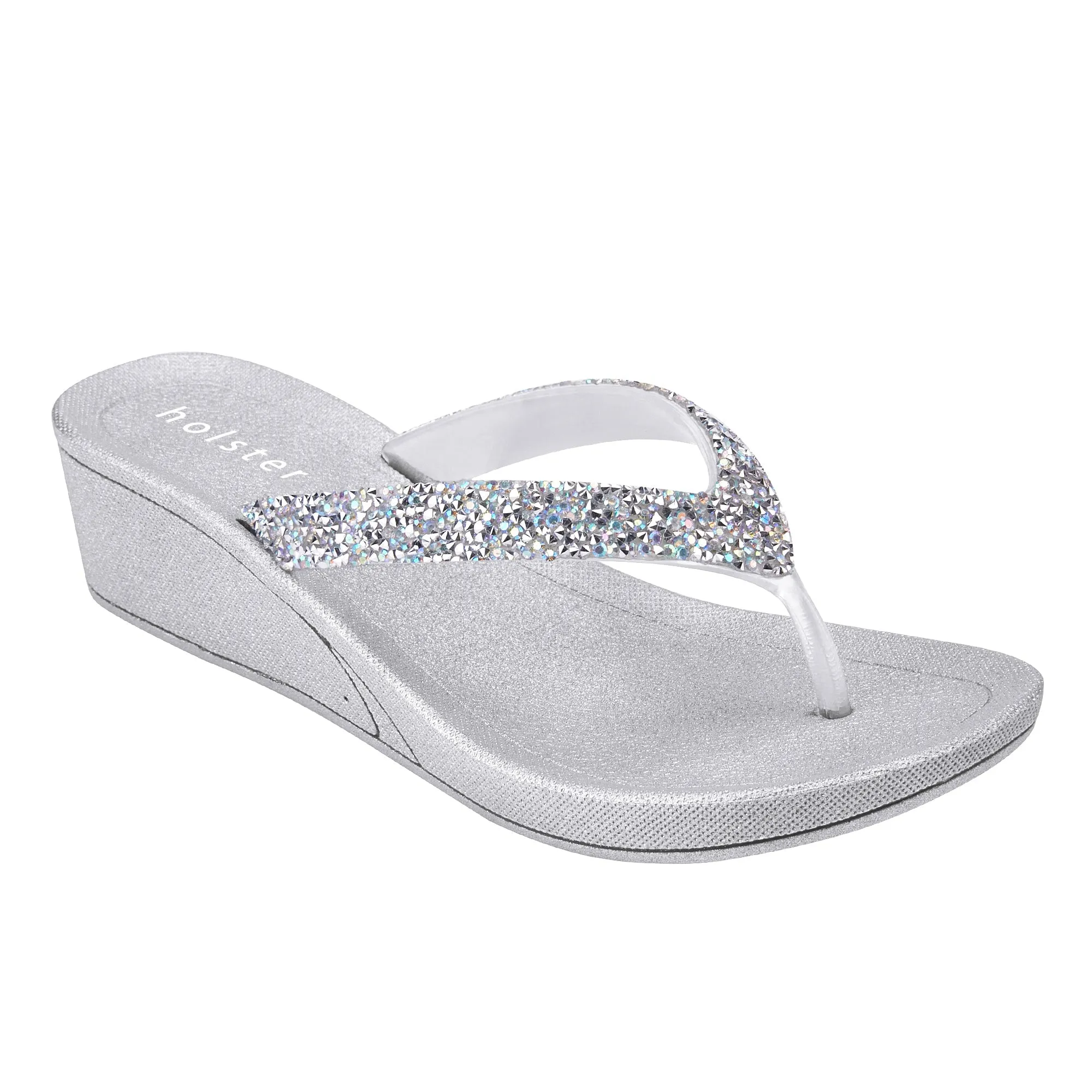 Holster Alora Wedge