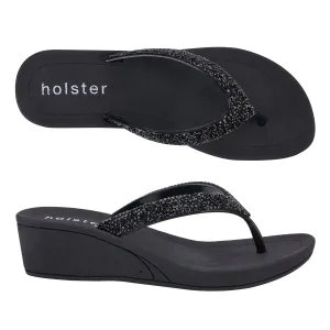 Holster Alora Wedge