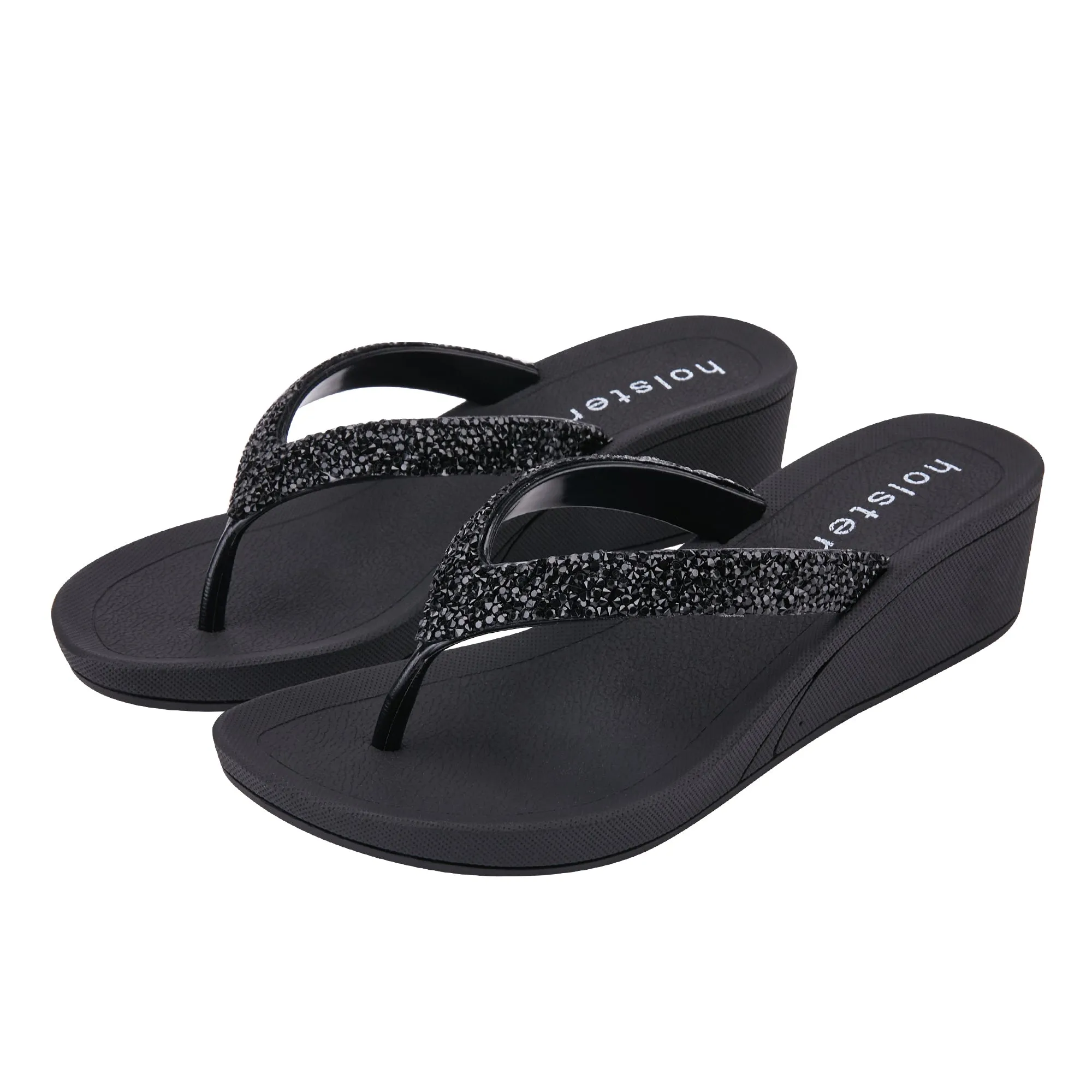 Holster Alora Wedge