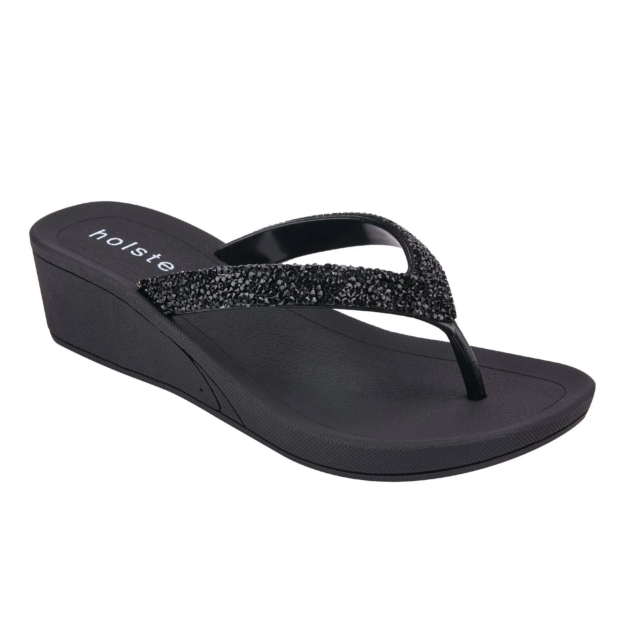 Holster Alora Wedge