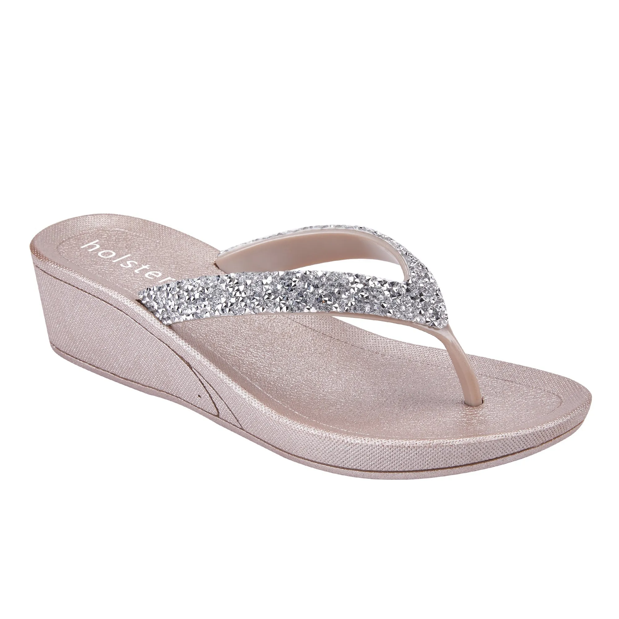 Holster Alora Wedge