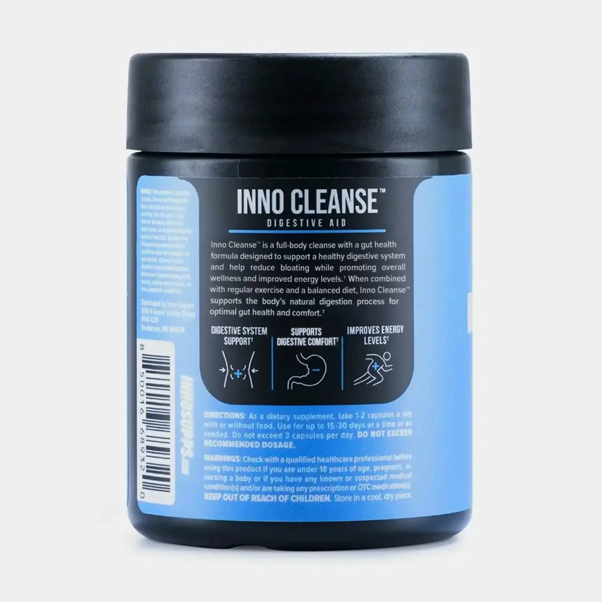 Inno Cleanse™