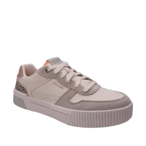Jade-Feline Instinct Skechers