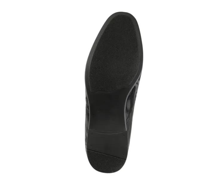 Jano Black