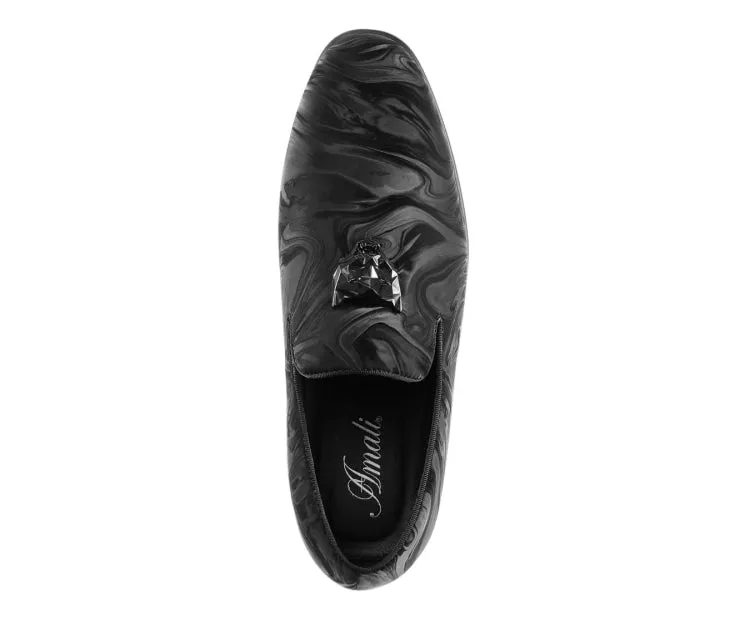 Jano Black