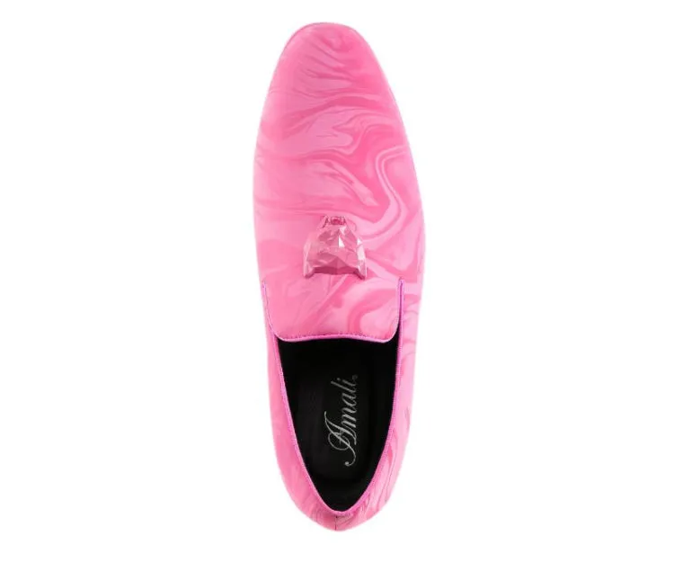 Jano Pink