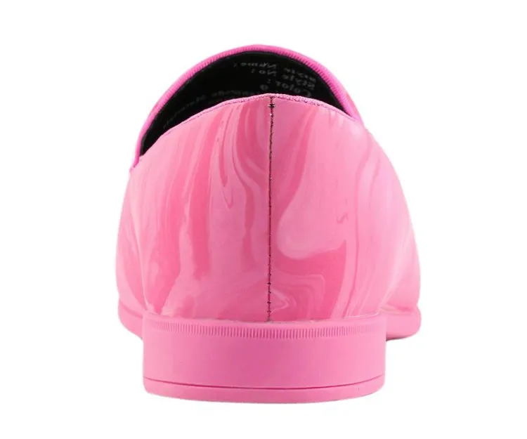 Jano Pink