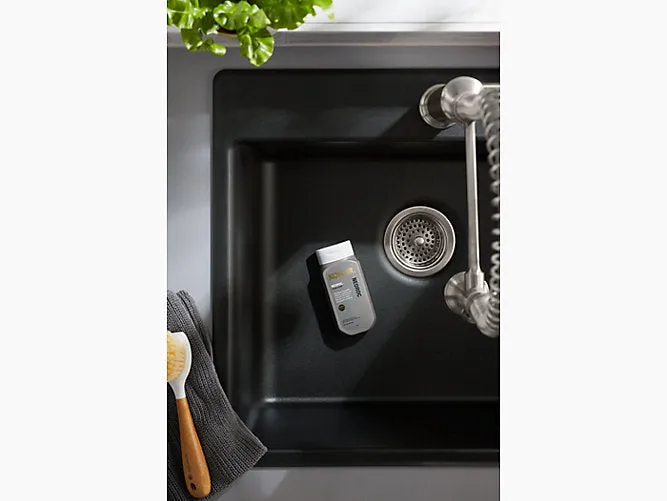 KOHLER NEOROC CLEANER