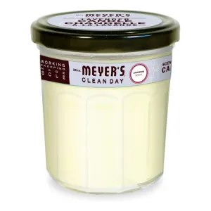 Large Soy Candle - Lavender