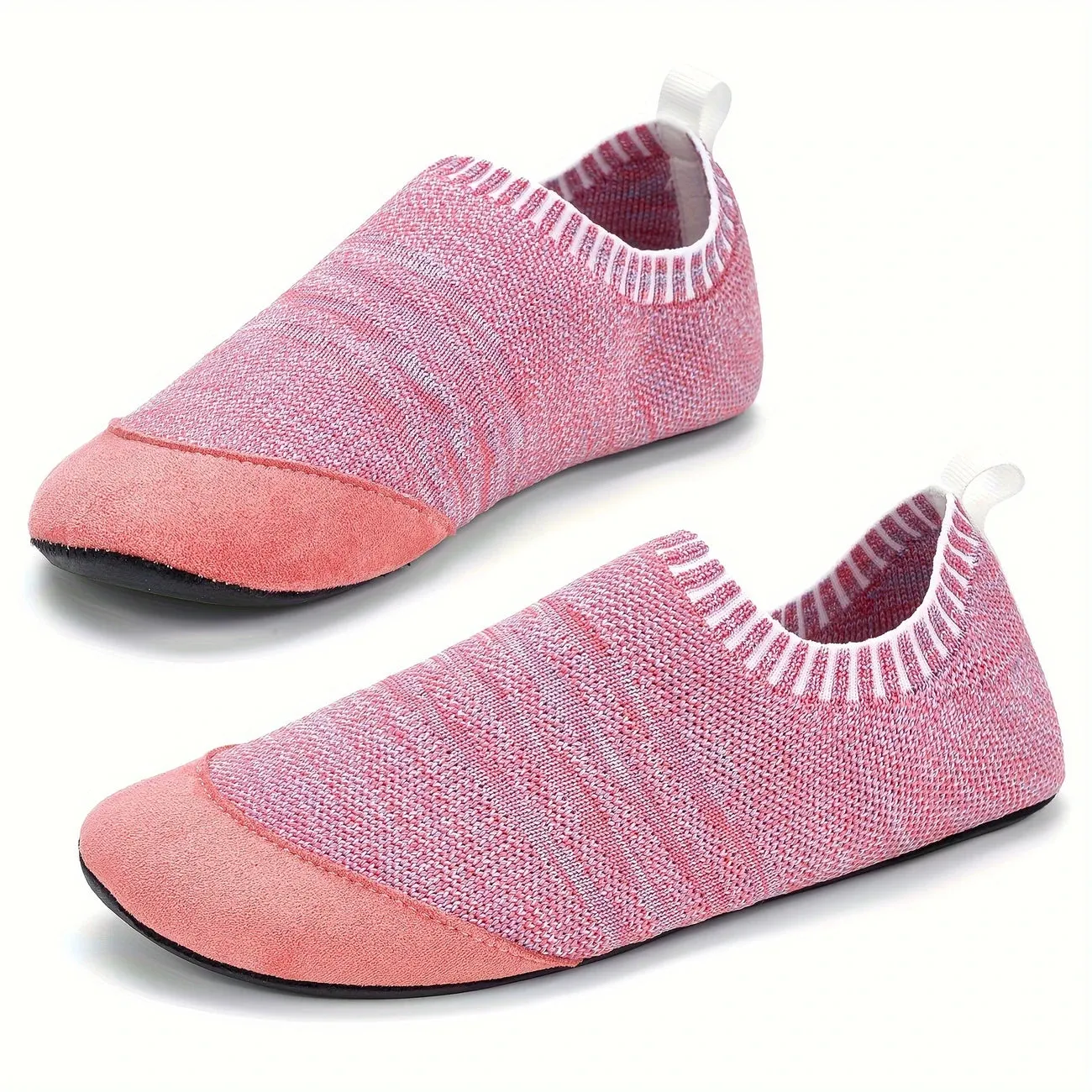 Lightweight Slip On Barefoot Sneakers