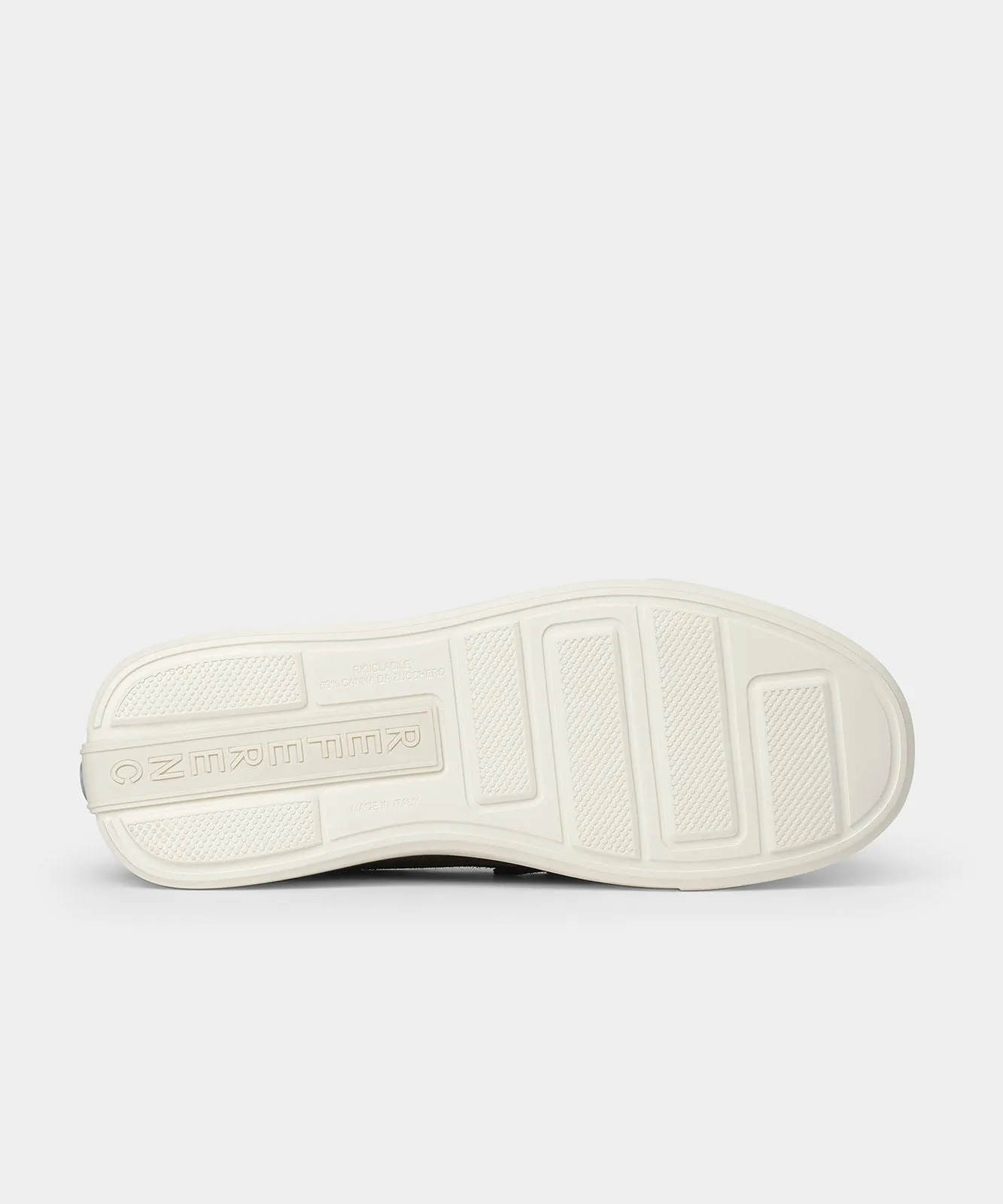 Loafer Suede Dark green