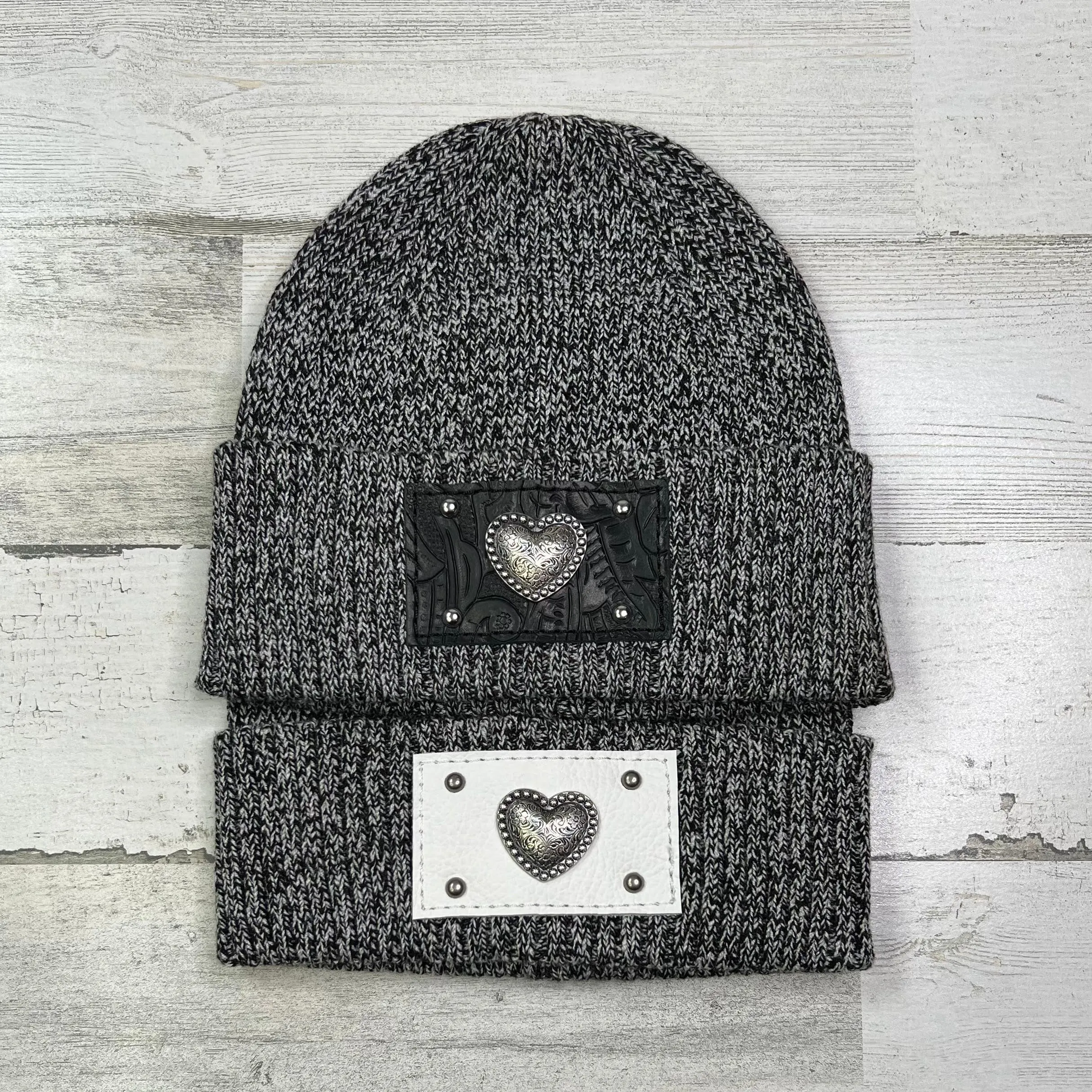 Luxury Beanie