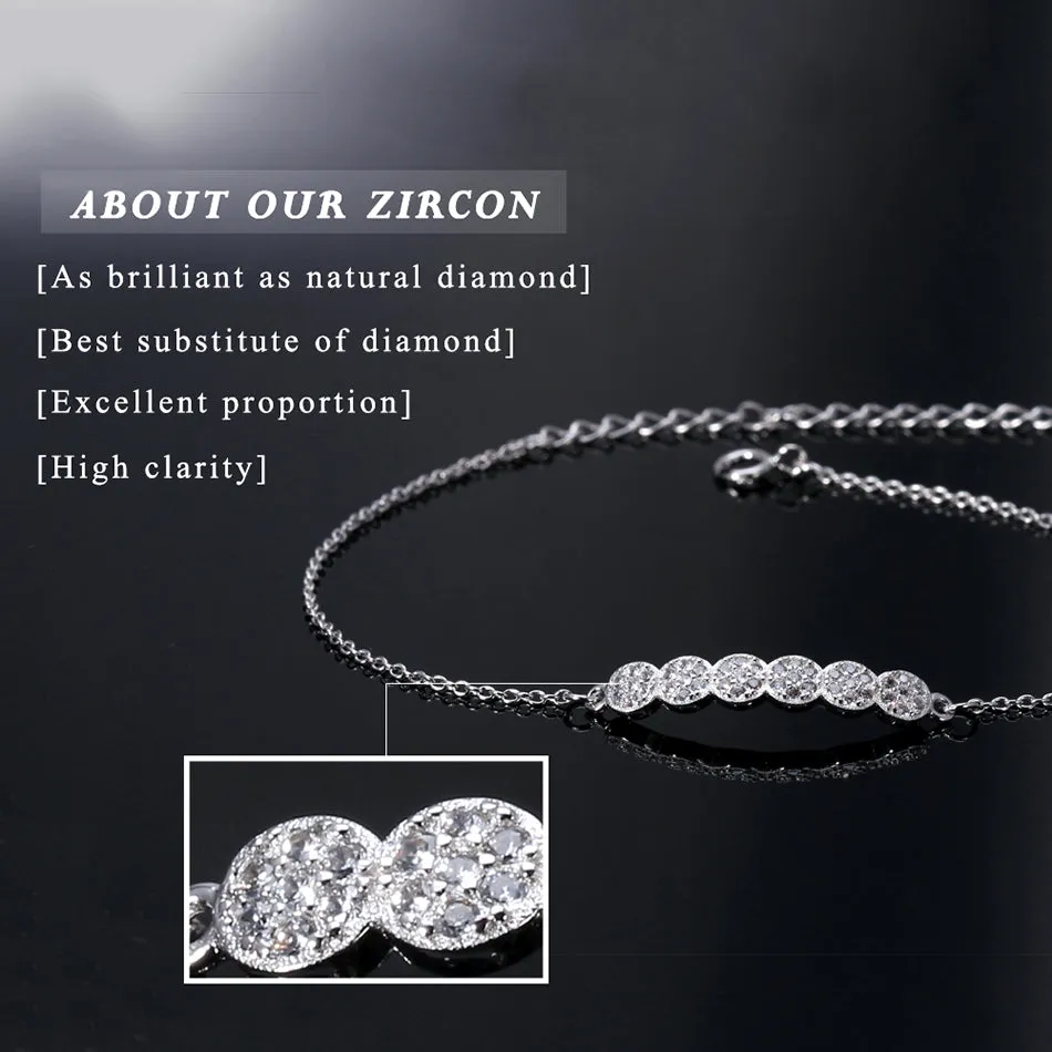 Luxury Bracelet For Women