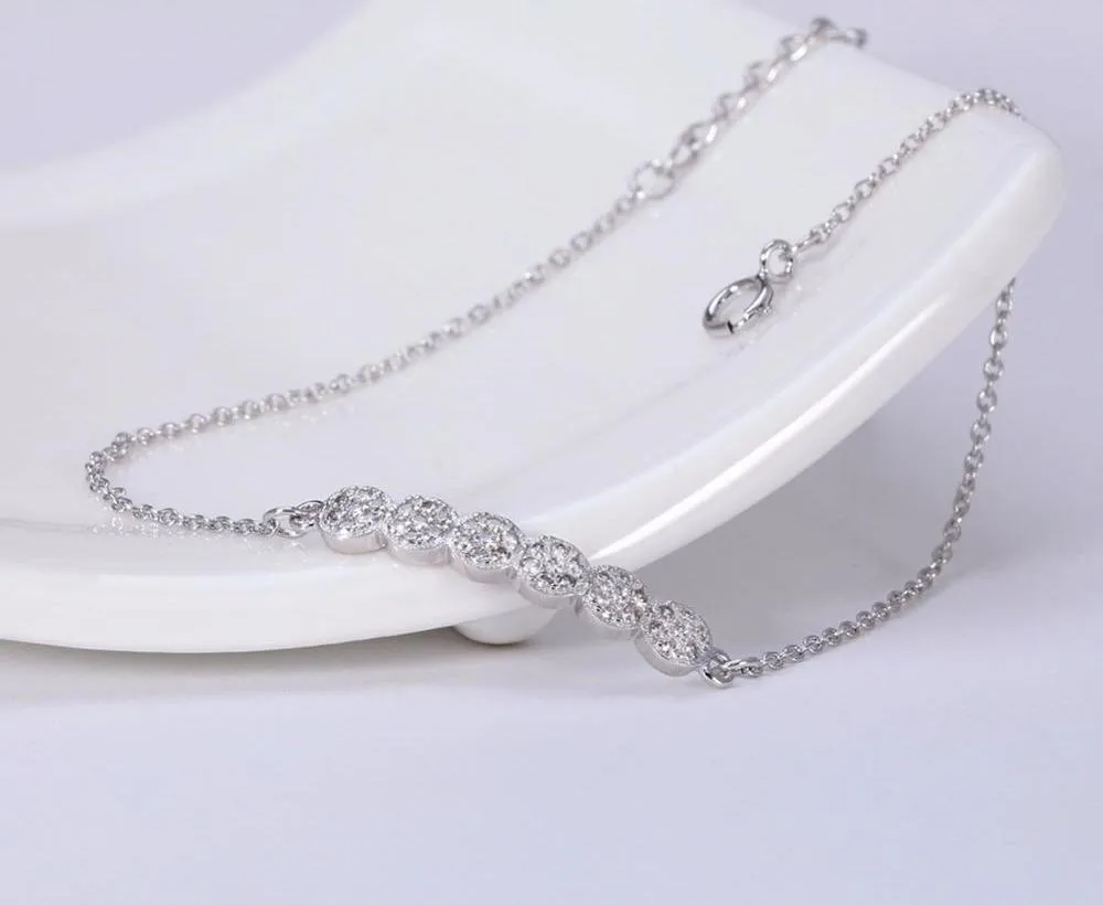 Luxury Bracelet For Women
