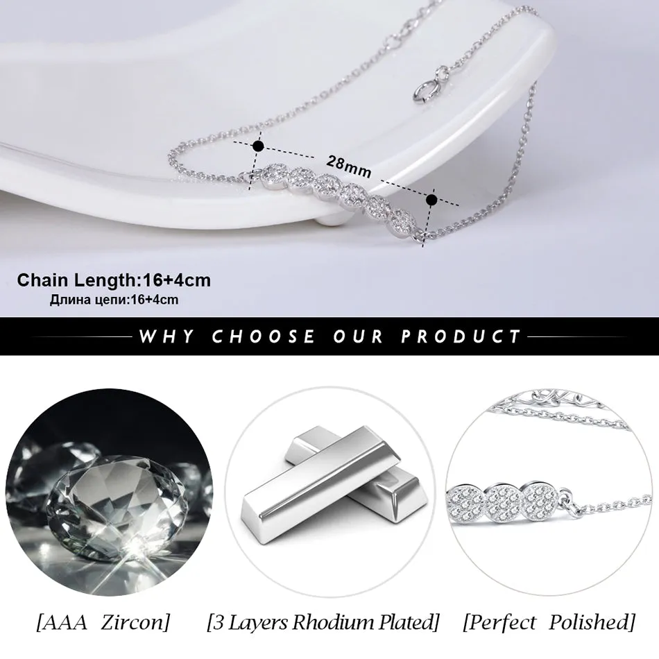 Luxury Bracelet For Women
