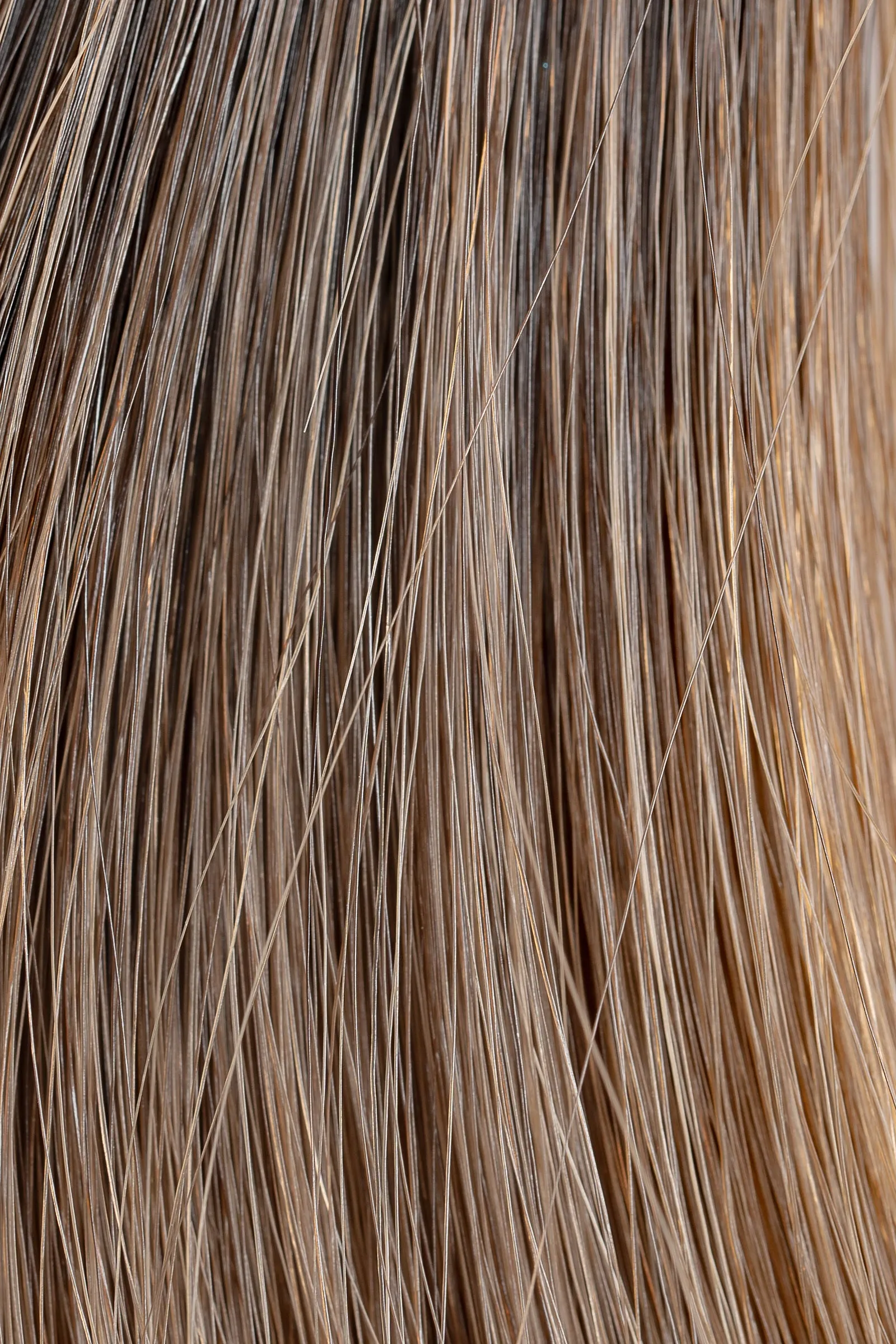Luxury Extensions #4/8
