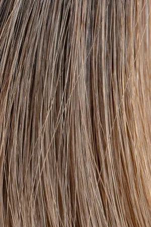 Luxury Extensions #4/8