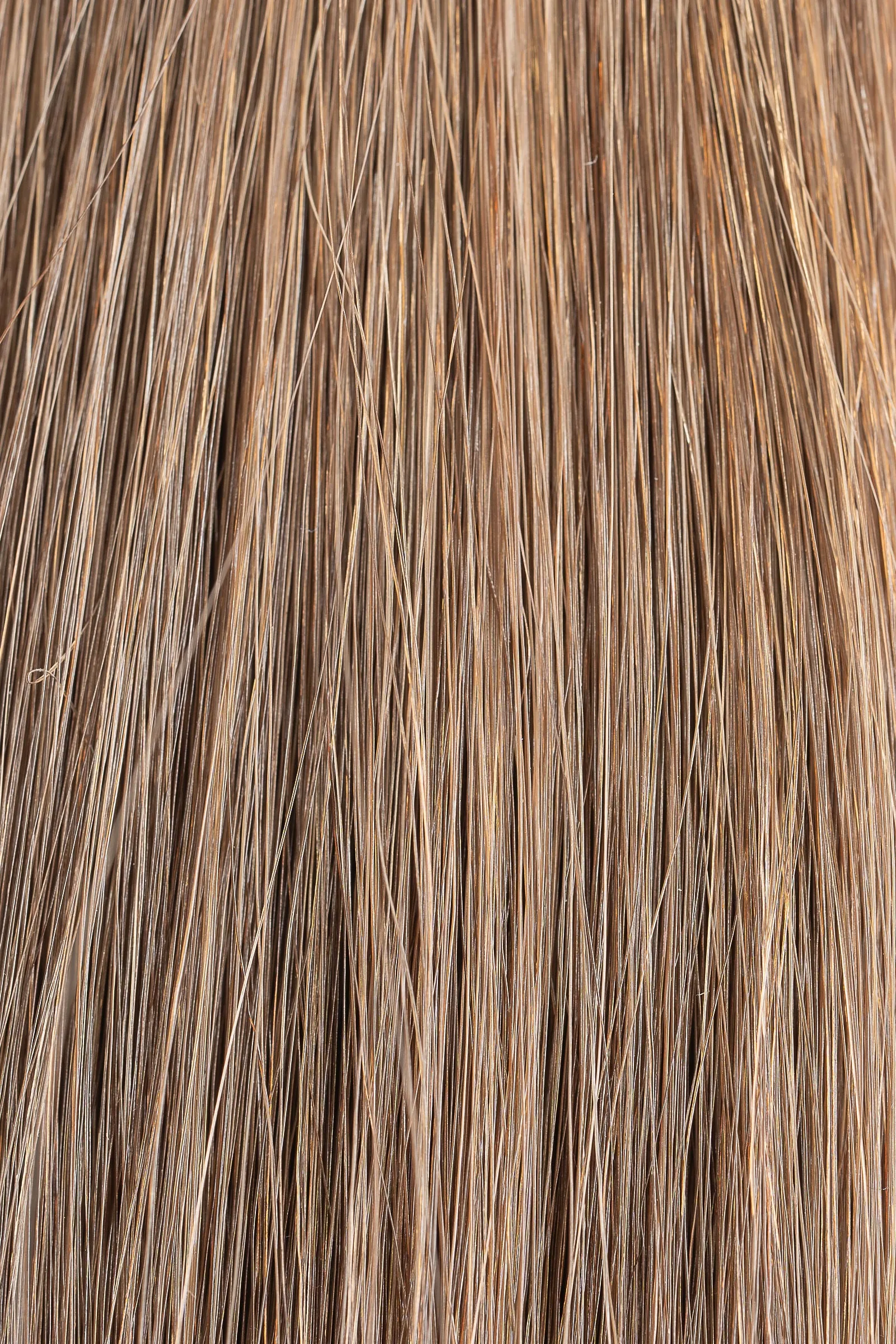 Luxury  Extensions #6