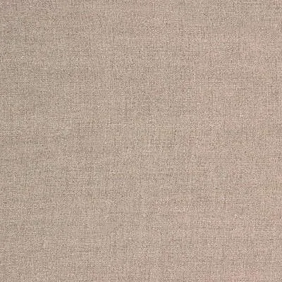 Luxury Linen-Greystone