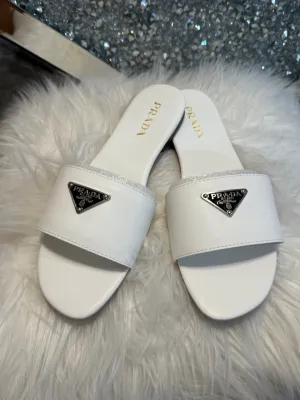 Luxury Shoes