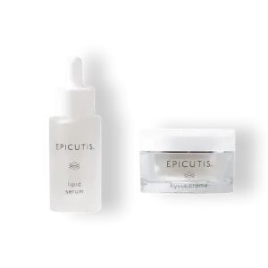 Luxury Skincare Set
