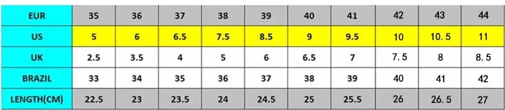 Luxury Women 7cm High Heels Wedding Pumps Lady Luxury Designer Metal Chain Buckle High Heels Stiletto Women Dress Shoes