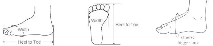 Luxury Women 7cm High Heels Wedding Pumps Lady Luxury Designer Metal Chain Buckle High Heels Stiletto Women Dress Shoes