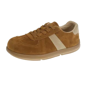 Margo | Vintage Casual Sneakers
