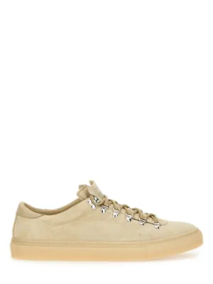 Marostica" Low Sneaker