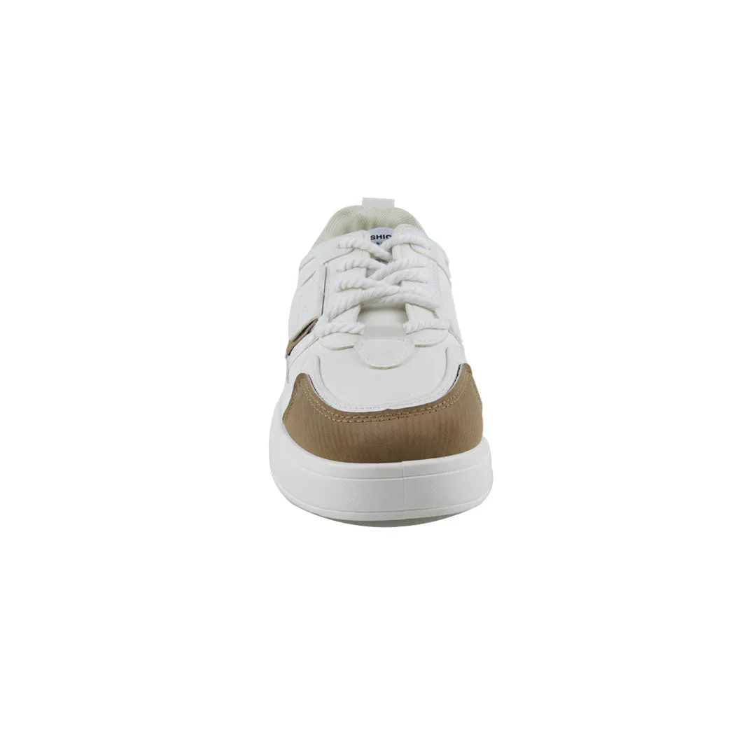 MEN SNEAKER  A-294