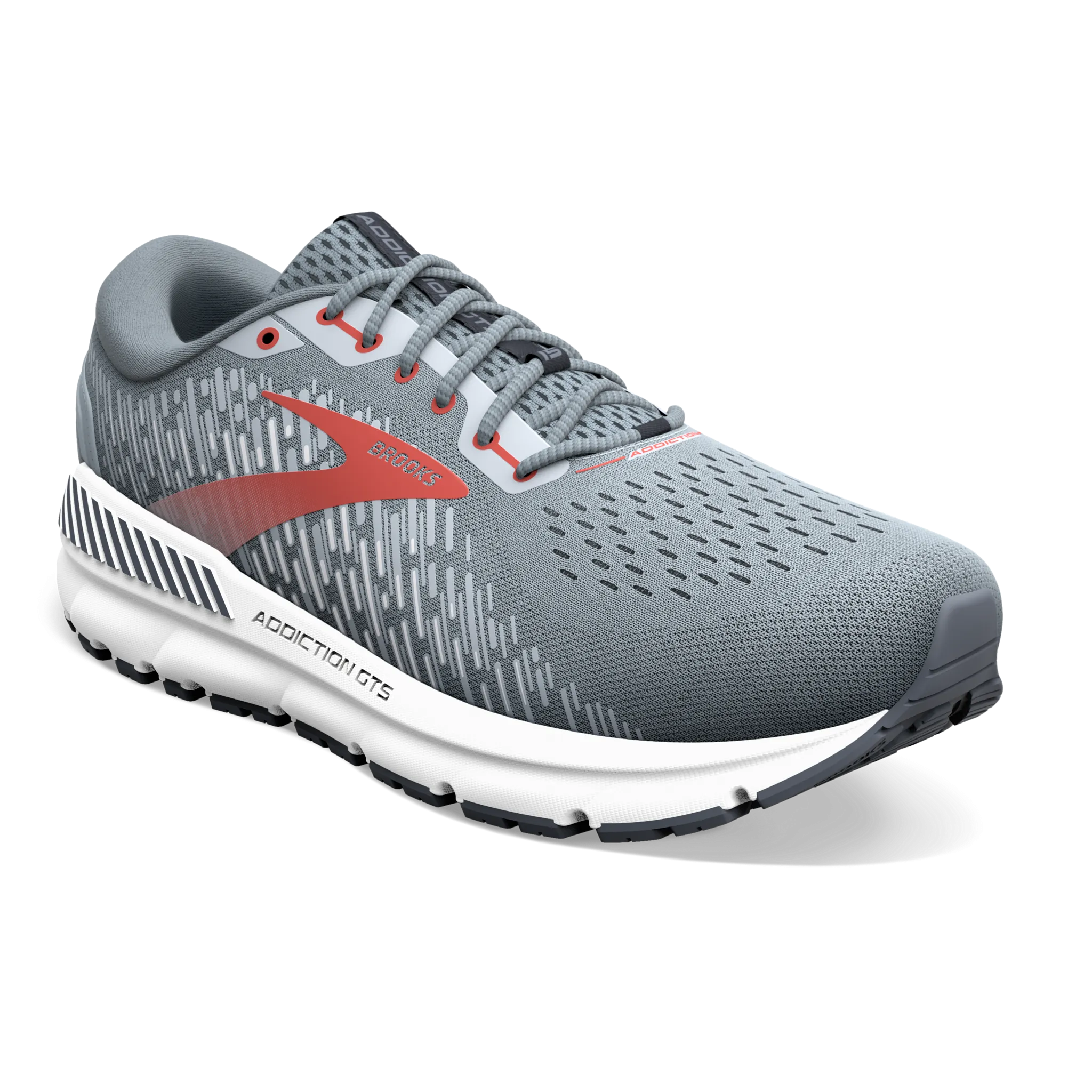 Men's Addiction GTS 15