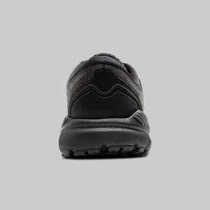 Men's Addiction GTS 15