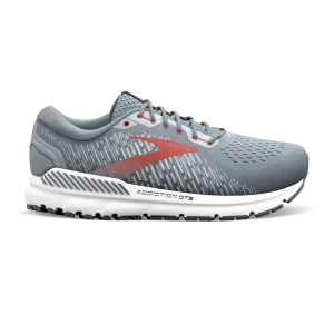 Men's Addiction GTS 15