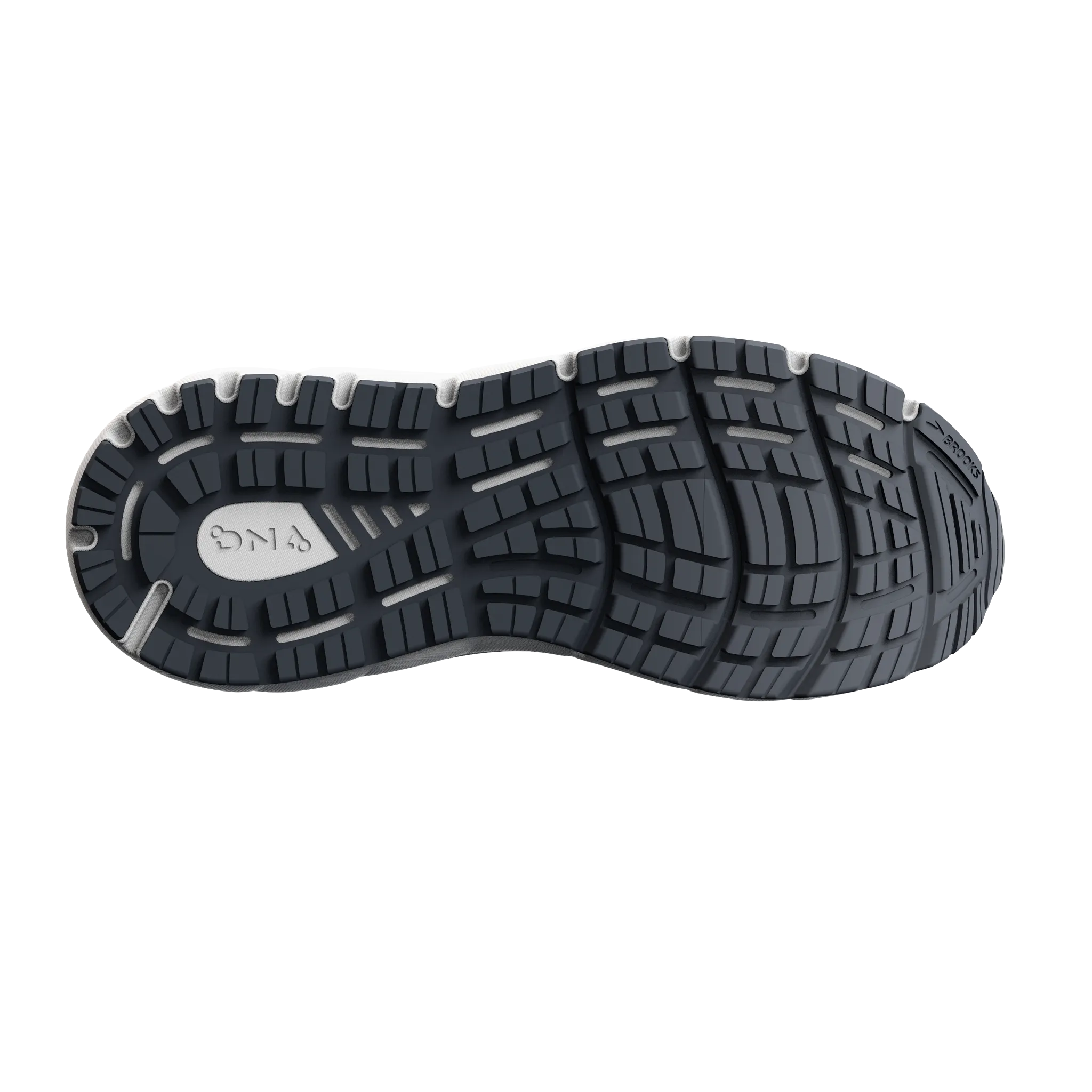 Men's Addiction GTS 15