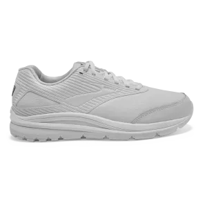 Men's Addiction Walker 2