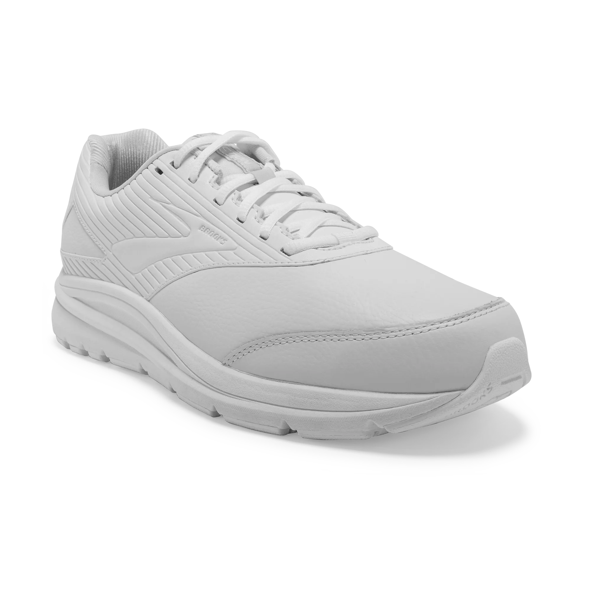 Men's Addiction Walker 2