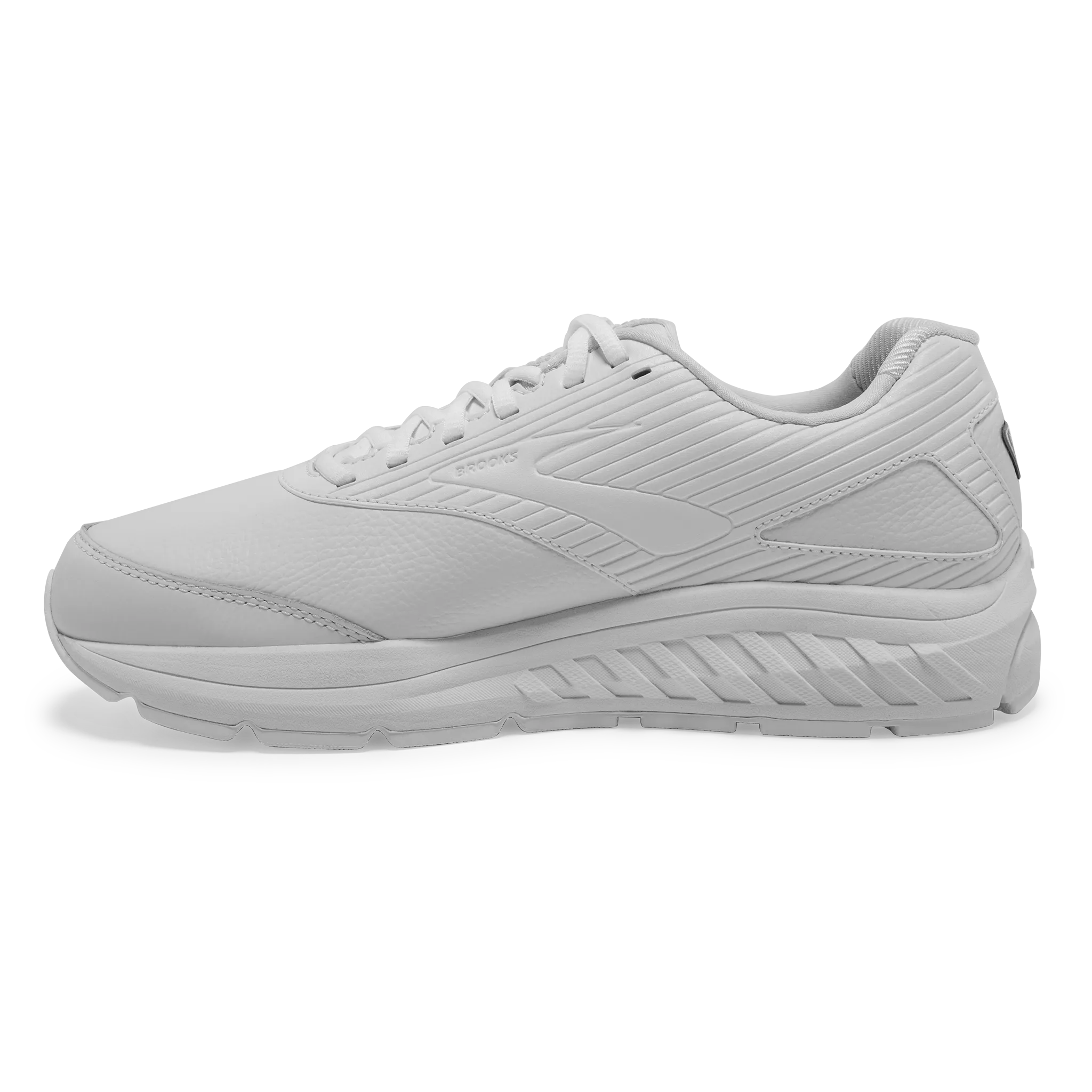 Men's Addiction Walker 2
